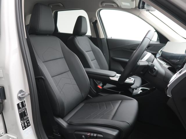 ＢＭＷ Ｘ１ ｘＤｒｉｖｅ ２０ｄ ｘライン 1.1万Km 444.8万円 2023年式[179]の中古車詳細(愛知県)