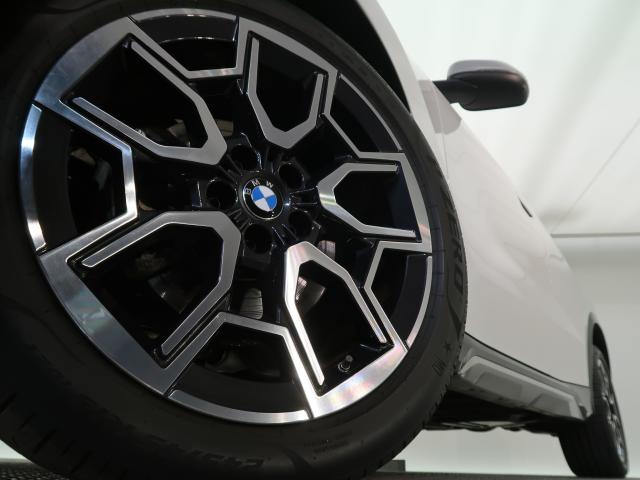 ＢＭＷ Ｘ１ ｘＤｒｉｖｅ ２０ｄ ｘライン 1.1万Km 444.8万円 2023年式[179]の中古車詳細(愛知県)