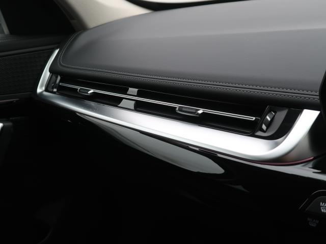 ＢＭＷ Ｘ１ ｘＤｒｉｖｅ ２０ｄ ｘライン 1.1万Km 444.8万円 2023年式[179]の中古車詳細(愛知県)