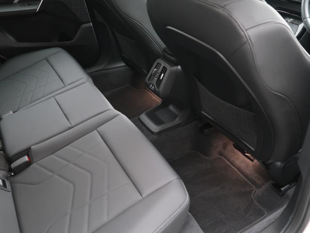 ＢＭＷ Ｘ１ ｘＤｒｉｖｅ ２０ｄ ｘライン 1.1万Km 444.8万円 2023年式[179]の中古車詳細(愛知県)
