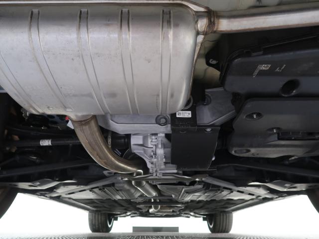 ＢＭＷ Ｘ１ ｘＤｒｉｖｅ ２０ｄ ｘライン 1.1万Km 444.8万円 2023年式[179]の中古車詳細(愛知県)