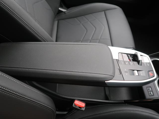 ＢＭＷ Ｘ１ ｘＤｒｉｖｅ ２０ｄ ｘライン 1.1万Km 444.8万円 2023年式[179]の中古車詳細(愛知県)