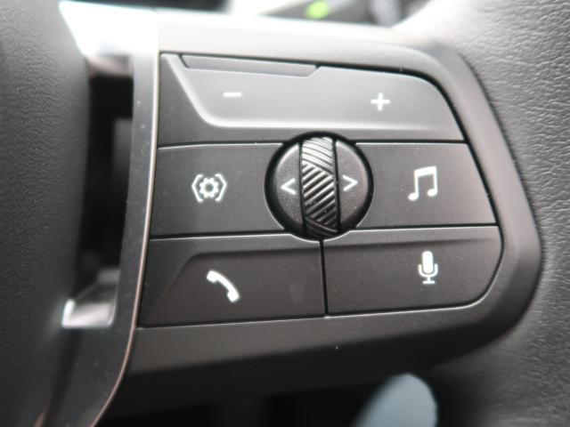 ＢＭＷ Ｘ１ ｘＤｒｉｖｅ ２０ｄ ｘライン 1.1万Km 444.8万円 2023年式[179]の中古車詳細(愛知県)