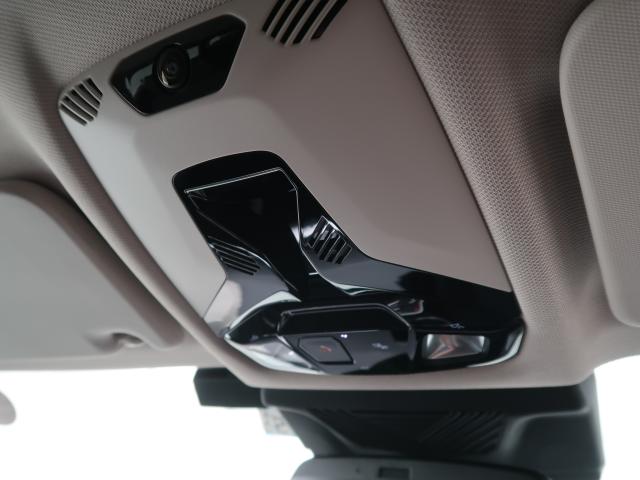 ＢＭＷ Ｘ１ ｘＤｒｉｖｅ ２０ｄ ｘライン 1.1万Km 444.8万円 2023年式[179]の中古車詳細(愛知県)