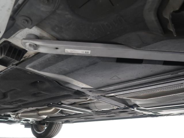 ＢＭＷ Ｘ１ ｘＤｒｉｖｅ ２０ｄ ｘライン 1.1万Km 444.8万円 2023年式[179]の中古車詳細(愛知県)