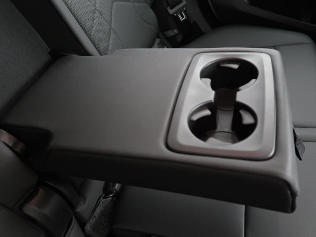 ＢＭＷ Ｘ１ ｘＤｒｉｖｅ ２０ｄ ｘライン 1.1万Km 444.8万円 2023年式[179]の中古車詳細(愛知県)