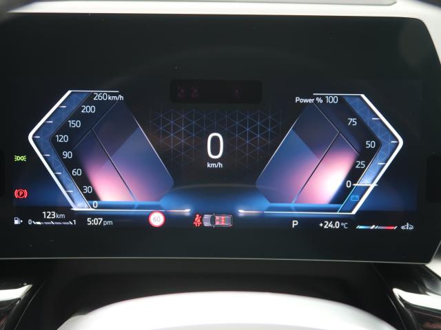 ＢＭＷ Ｘ１ ｘＤｒｉｖｅ ２０ｄ ｘライン 1.1万Km 444.8万円 2023年式[179]の中古車詳細(愛知県)