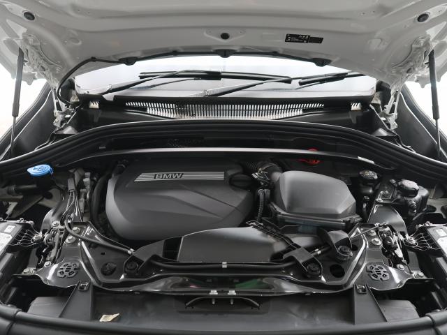 ＢＭＷ Ｘ１ ｘＤｒｉｖｅ ２０ｄ ｘライン 1.1万Km 444.8万円 2023年式[179]の中古車詳細(愛知県)