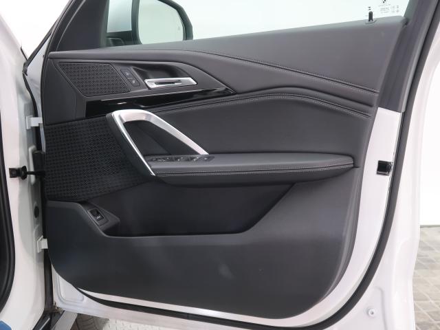ＢＭＷ Ｘ１ ｘＤｒｉｖｅ ２０ｄ ｘライン 1.1万Km 444.8万円 2023年式[179]の中古車詳細(愛知県)