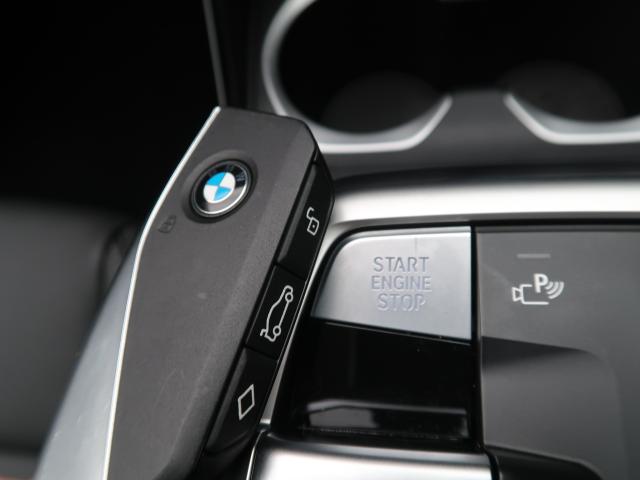 ＢＭＷ Ｘ１ ｘＤｒｉｖｅ ２０ｄ ｘライン 1.1万Km 444.8万円 2023年式[179]の中古車詳細(愛知県)