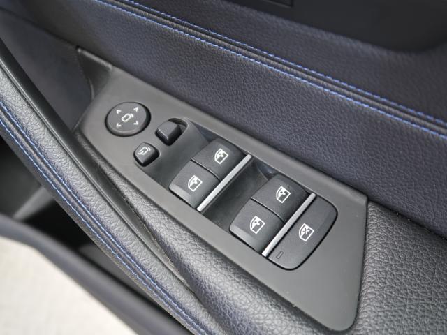 ＢＭＷ ５シリーズ ５２３ｉ Ｍスポーツ 5.5万Km 284.8万円 2019年式[951]の中古車詳細(愛知県)