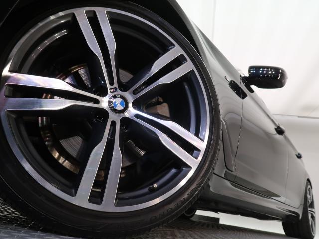 ＢＭＷ ５シリーズ ５２３ｉ Ｍスポーツ 5.5万Km 284.8万円 2019年式[951]の中古車詳細(愛知県)