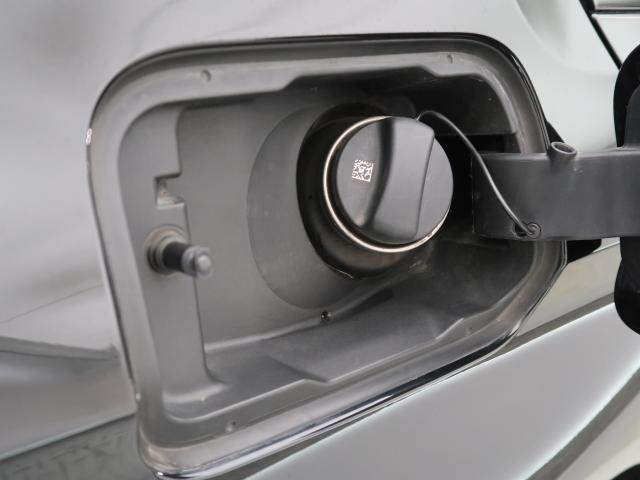 ＢＭＷ ５シリーズ ５２３ｉ Ｍスポーツ 5.5万Km 284.8万円 2019年式[951]の中古車詳細(愛知県)