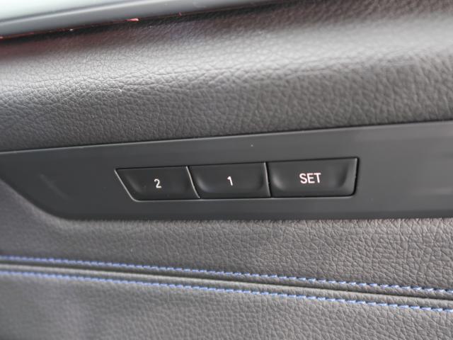 ＢＭＷ ５シリーズ ５２３ｉ Ｍスポーツ 5.5万Km 284.8万円 2019年式[951]の中古車詳細(愛知県)