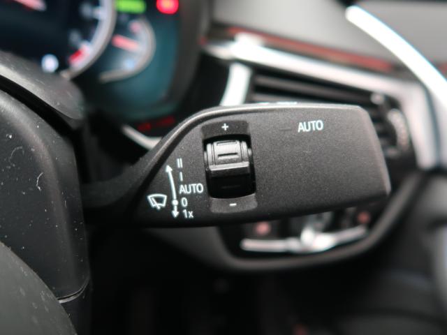 ＢＭＷ ５シリーズ ５２３ｉ Ｍスポーツ 5.5万Km 284.8万円 2019年式[951]の中古車詳細(愛知県)