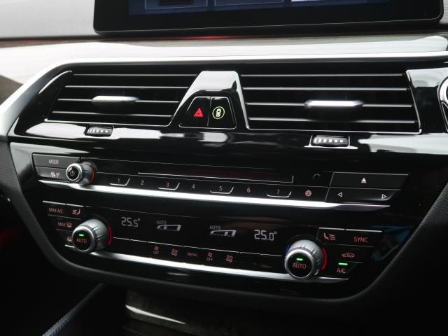 ＢＭＷ ５シリーズ ５２３ｉ Ｍスポーツ 5.5万Km 284.8万円 2019年式[951]の中古車詳細(愛知県)