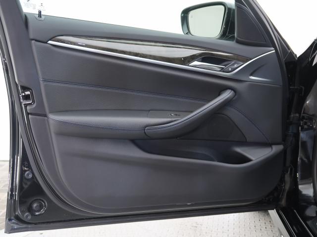 ＢＭＷ ５シリーズ ５２３ｉ Ｍスポーツ 5.5万Km 284.8万円 2019年式[951]の中古車詳細(愛知県)