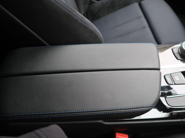 ＢＭＷ ５シリーズ ５２３ｉ Ｍスポーツ 5.5万Km 284.8万円 2019年式[951]の中古車詳細(愛知県)