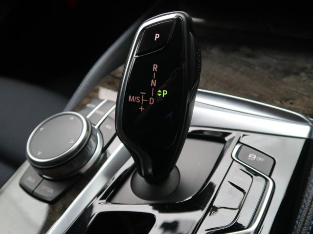 ＢＭＷ ５シリーズ ５２３ｉ Ｍスポーツ 5.5万Km 284.8万円 2019年式[951]の中古車詳細(愛知県)