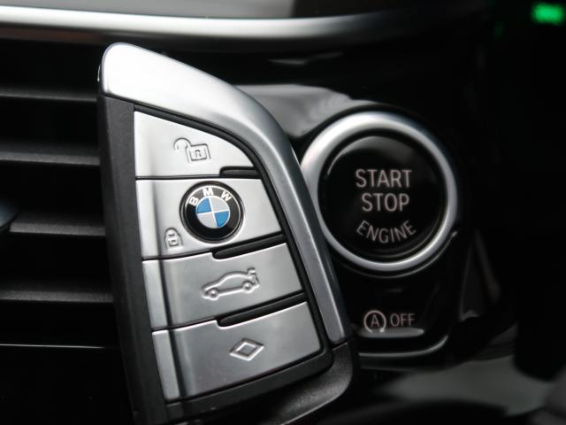 ＢＭＷ ５シリーズ ５２３ｉ Ｍスポーツ 5.5万Km 284.8万円 2019年式[951]の中古車詳細(愛知県)