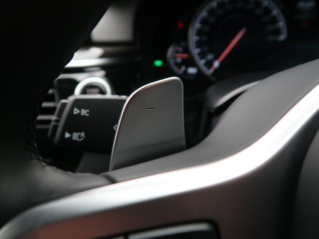 ＢＭＷ ５シリーズ ５２３ｉ Ｍスポーツ 5.5万Km 284.8万円 2019年式[951]の中古車詳細(愛知県)