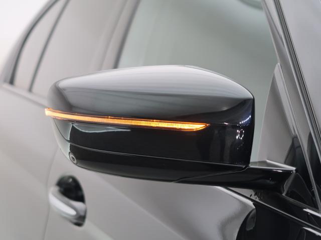 ＢＭＷ ５シリーズ ５２３ｉ Ｍスポーツ 5.5万Km 284.8万円 2019年式[951]の中古車詳細(愛知県)