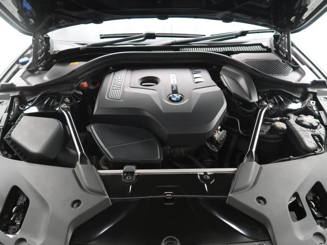 ＢＭＷ ５シリーズ ５２３ｉ Ｍスポーツ 5.5万Km 284.8万円 2019年式[951]の中古車詳細(愛知県)
