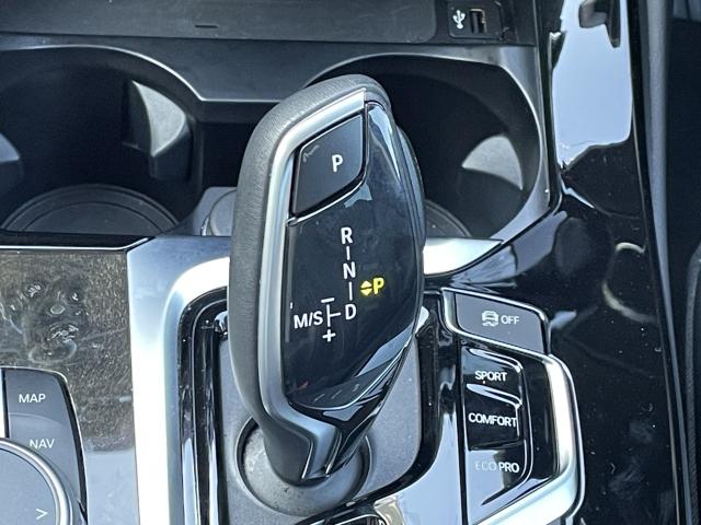 ＢＭＷ Ｘ３ ｘＤｒｉｖｅ ２０ｉ Ｘライン 3.8万Km 324.0万円 2019年式[350]の中古車詳細(愛知県)