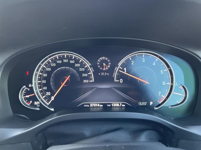 ＢＭＷ Ｘ３ ｘＤｒｉｖｅ ２０ｉ Ｘライン 3.8万Km 324.0万円 2019年式[350]の中古車詳細(愛知県)