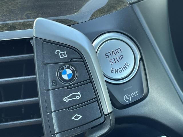 ＢＭＷ Ｘ３ ｘＤｒｉｖｅ ２０ｉ Ｘライン 3.8万Km 324.0万円 2019年式[350]の中古車詳細(愛知県)