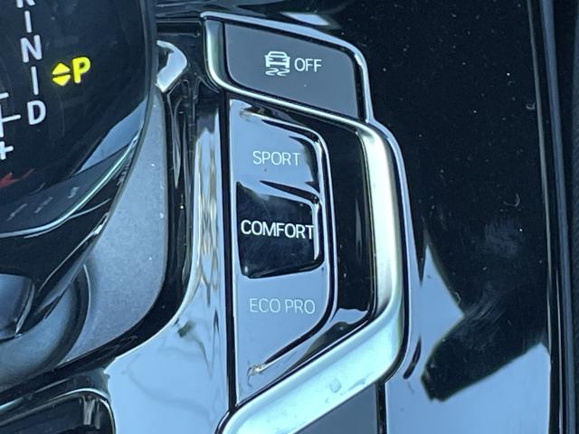 ＢＭＷ Ｘ３ ｘＤｒｉｖｅ ２０ｉ Ｘライン 3.8万Km 324.0万円 2019年式[350]の中古車詳細(愛知県)