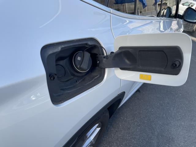 ＢＭＷ Ｘ３ ｘＤｒｉｖｅ ２０ｉ Ｘライン 3.8万Km 324.0万円 2019年式[350]の中古車詳細(愛知県)