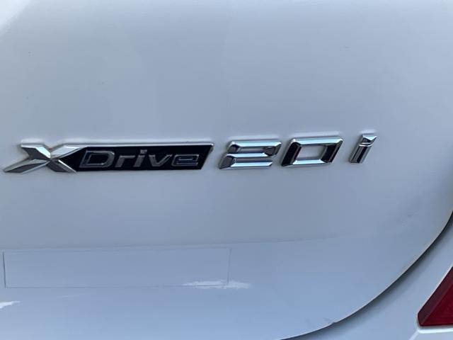 ＢＭＷ Ｘ３ ｘＤｒｉｖｅ ２０ｉ Ｘライン 3.8万Km 324.0万円 2019年式[350]の中古車詳細(愛知県)