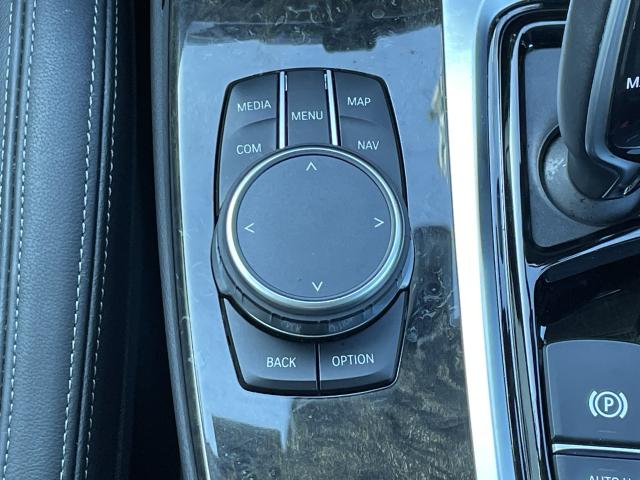 ＢＭＷ Ｘ３ ｘＤｒｉｖｅ ２０ｉ Ｘライン 3.8万Km 324.0万円 2019年式[350]の中古車詳細(愛知県)