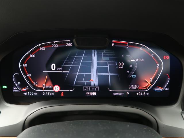 ＢＭＷ ３シリーズ ３２０ｄ ｘＤｒｉｖｅツーリング Ｍスポーツ ハイラインパッケージ 5.5万Km 299.8万円 2020年式[689]の中古車詳細(愛知県)