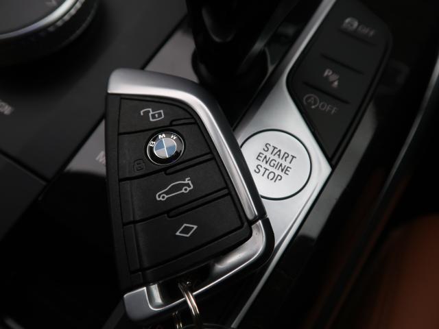ＢＭＷ ３シリーズ ３２０ｄ ｘＤｒｉｖｅツーリング Ｍスポーツ ハイラインパッケージ 5.5万Km 299.8万円 2020年式[689]の中古車詳細(愛知県)