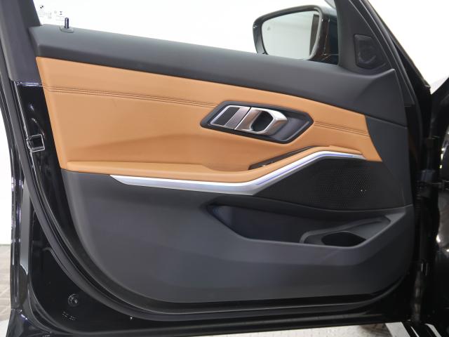 ＢＭＷ ３シリーズ ３２０ｄ ｘＤｒｉｖｅツーリング Ｍスポーツ ハイラインパッケージ 5.5万Km 299.8万円 2020年式[689]の中古車詳細(愛知県)