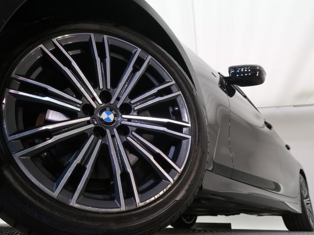 ＢＭＷ ３シリーズ ３２０ｄ ｘＤｒｉｖｅツーリング Ｍスポーツ ハイラインパッケージ 5.5万Km 299.8万円 2020年式[689]の中古車詳細(愛知県)