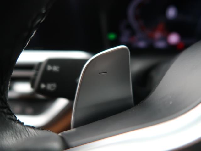 ＢＭＷ ３シリーズ ３２０ｄ ｘＤｒｉｖｅツーリング Ｍスポーツ ハイラインパッケージ 5.5万Km 299.8万円 2020年式[689]の中古車詳細(愛知県)
