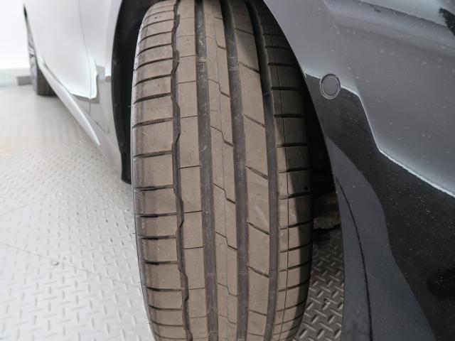 ＢＭＷ ３シリーズ ３２０ｄ ｘＤｒｉｖｅツーリング Ｍスポーツ ハイラインパッケージ 5.5万Km 299.8万円 2020年式[689]の中古車詳細(愛知県)