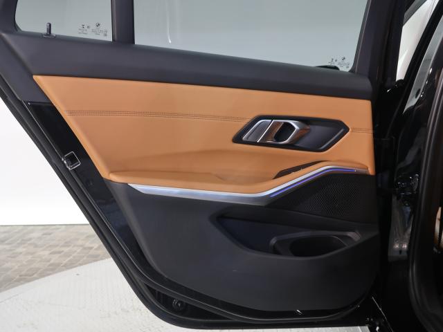 ＢＭＷ ３シリーズ ３２０ｄ ｘＤｒｉｖｅツーリング Ｍスポーツ ハイラインパッケージ 5.5万Km 299.8万円 2020年式[689]の中古車詳細(愛知県)