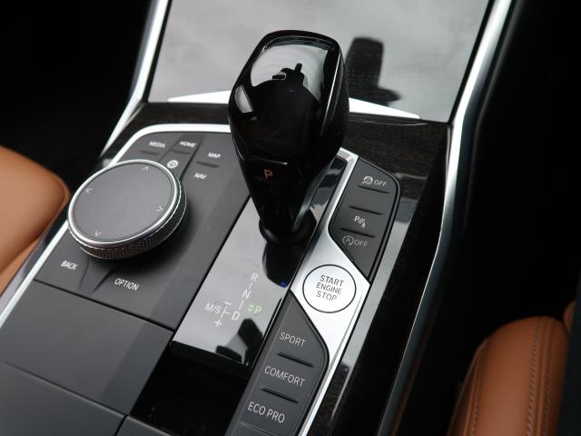 ＢＭＷ ３シリーズ ３２０ｄ ｘＤｒｉｖｅツーリング Ｍスポーツ ハイラインパッケージ 5.5万Km 299.8万円 2020年式[689]の中古車詳細(愛知県)