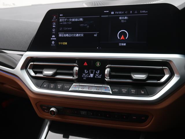 ＢＭＷ ３シリーズ ３２０ｄ ｘＤｒｉｖｅツーリング Ｍスポーツ ハイラインパッケージ 5.5万Km 299.8万円 2020年式[689]の中古車詳細(愛知県)
