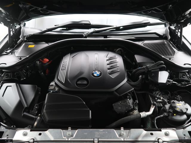 ＢＭＷ ３シリーズ ３２０ｄ ｘＤｒｉｖｅツーリング Ｍスポーツ ハイラインパッケージ 5.5万Km 299.8万円 2020年式[689]の中古車詳細(愛知県)