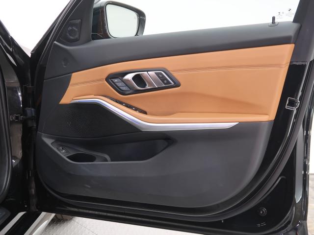 ＢＭＷ ３シリーズ ３２０ｄ ｘＤｒｉｖｅツーリング Ｍスポーツ ハイラインパッケージ 5.5万Km 299.8万円 2020年式[689]の中古車詳細(愛知県)