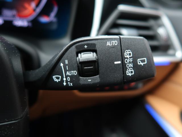 ＢＭＷ ３シリーズ ３２０ｄ ｘＤｒｉｖｅツーリング Ｍスポーツ ハイラインパッケージ 5.5万Km 299.8万円 2020年式[689]の中古車詳細(愛知県)