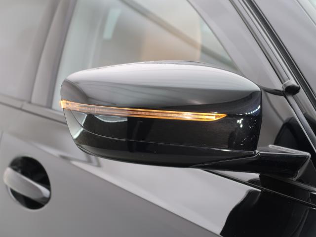 ＢＭＷ ３シリーズ ３２０ｄ ｘＤｒｉｖｅツーリング Ｍスポーツ ハイラインパッケージ 5.5万Km 299.8万円 2020年式[689]の中古車詳細(愛知県)