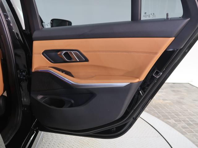 ＢＭＷ ３シリーズ ３２０ｄ ｘＤｒｉｖｅツーリング Ｍスポーツ ハイラインパッケージ 5.5万Km 299.8万円 2020年式[689]の中古車詳細(愛知県)