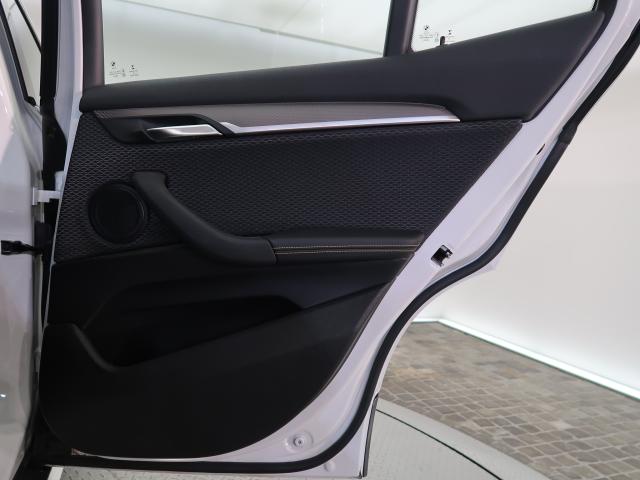 ＢＭＷ Ｘ２ ｘＤｒｉｖｅ １８ｄ ＭスポーツＸ 5.6万Km 219.8万円 2019年式[625]の中古車詳細(愛知県)