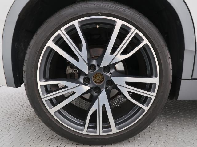 ＢＭＷ Ｘ２ ｘＤｒｉｖｅ １８ｄ ＭスポーツＸ 5.6万Km 219.8万円 2019年式[625]の中古車詳細(愛知県)